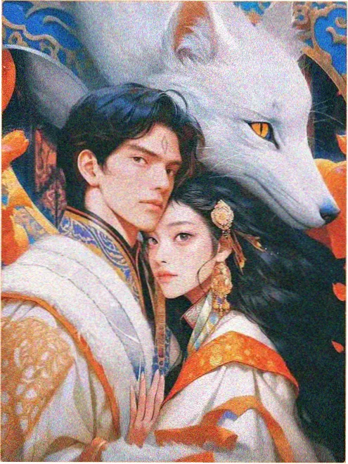 深喉电影票房数据分析