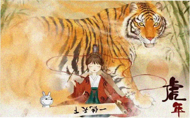 深喉电影幕后纪录片推荐