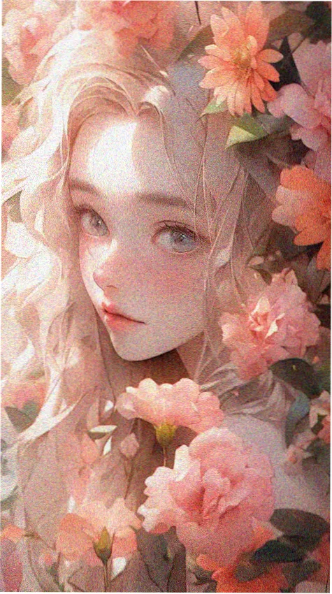 女性视角下的影像史